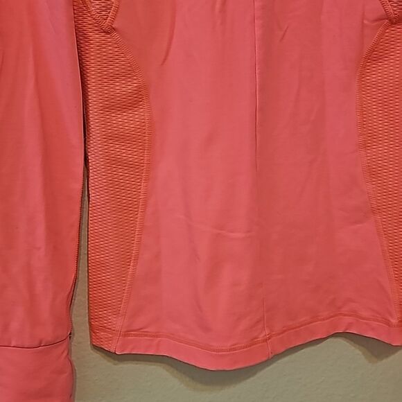 Lorna Jane jacket medium - Picture 7 of 11